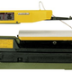 Illustration for article titled Everything You Need to Make Kick-Ass Custom Case Mods